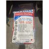 Image 2 : Plus Premium Absorbent 2 x 12 KG