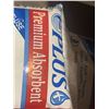 Image 4 : Plus Premium Absorbent 2 x 12 KG