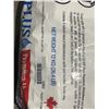 Image 5 : Plus Premium Absorbent 2 x 12 KG
