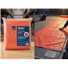 Image 1 : VALU+ 12x24 Curing Blanket, Polyethylene