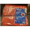 Image 2 : VALU+ 12x24 Curing Blanket, Polyethylene