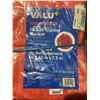 Image 3 : VALU+ 12x24 Curing Blanket, Polyethylene
