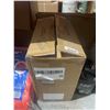 Image 2 : ISM2021 Professional Slushie Maker