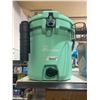 Image 2 : Premier Insulated Cooler With Cup Holders And Drain And Spout