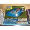 Image 2 : H2O GO! Family Lounge Pool 10ft