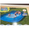 Image 4 : H2O GO! Family Lounge Pool 10ft