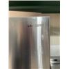 Image 3 : Samsung RF4267HARS French Door Refrigerator