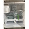 Image 4 : Samsung RF4267HARS French Door Refrigerator