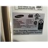 Image 5 : Samsung RF4267HARS French Door Refrigerator