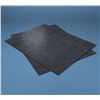 Image 1 : Lot of 150 TREMCO TremBoard AC Fiberglass & Asphalt Core
