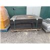 Image 2 : Lot of 150 TREMCO TremBoard AC Fiberglass & Asphalt Core