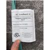 Image 5 : Lot of 150 TREMCO TremBoard AC Fiberglass & Asphalt Core