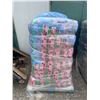 Image 2 : Pallet of Miracle-Gro Orchid Potting Mix