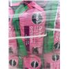 Image 3 : Pallet of Miracle-Gro Orchid Potting Mix