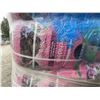 Image 4 : Pallet of Miracle-Gro Orchid Potting Mix