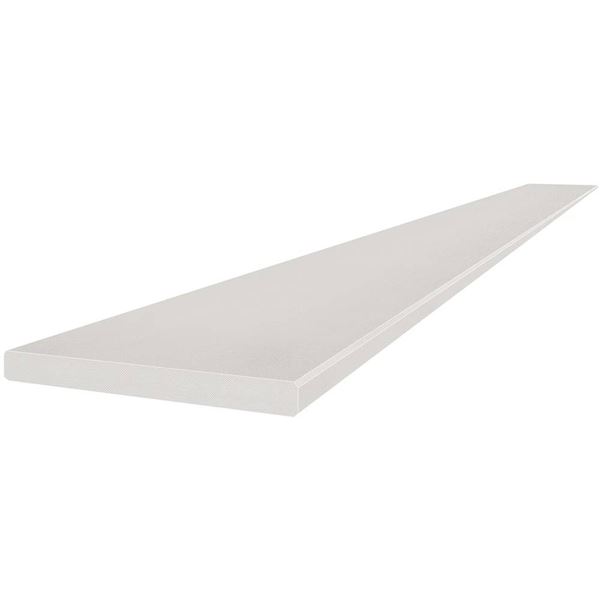 Assorted Lot of Anatolia Marmiline Engineered Stone Sills 94" and 76"