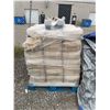 Image 2 : Pallet of 54 Sets of 20lb Hex Dumbbells
