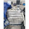 Image 2 : Pallet of 72 Sets of 15lb Hex Dumbbells