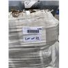 Image 5 : Pallet of 72 Sets of 15lb Hex Dumbbells