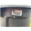 Image 3 : BRUTE Rubbermaid 100 Gallon Stock Tank