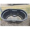 Image 4 : BRUTE Rubbermaid 100 Gallon Stock Tank