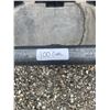 Image 5 : BRUTE Rubbermaid 100 Gallon Stock Tank