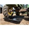 Image 1 : 124x90x18 in Drip Tray
