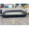 Image 2 : 124x90x18 in Drip Tray