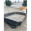 Image 4 : 124x90x18 in Drip Tray