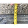 Image 6 : 124x90x18 in Drip Tray