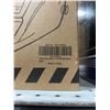 Image 3 : TOPDC Solar Auto Darkening Welding Helmet
