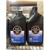 Image 2 : SAE 10W-30 Premium Motor Oil 6x946mL