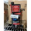 Image 2 : Chevron Techron Fuel System Cleaner 6x355ml