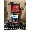Image 2 : Chevron Techron Fuel System Cleaner 6x355ml