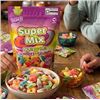 Image 1 : Huer Super Mix Sour Gummies 1.2 kg