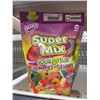Image 2 : Huer Super Mix Sour Gummies 1.2 kg
