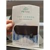 Image 2 : FE Active The Vernon Fleece Sleeping Bag Lï»¿iï»¿