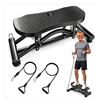 Image 1 : RoyalRCmtx Balance Board Trainer