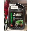 Image 2 : Turbo Power Universal Antifreeze Coolant 3.78