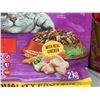 Image 4 : Whiskas Meaty Selections Cat Food 2kg