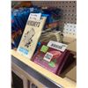 Image 3 : Hershey's Cookies 'N' Creme and Ritter Sport 11 Bars total