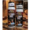 Image 1 : Winnerâ€™s Brand ProTouch Rust Touch Up Paint 6x283g