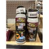 Image 2 : Winnerâ€™s Brand ProTouch Rust Touch Up Paint 6x283g