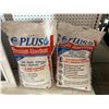 Image 3 : CLIF Plus Absorbent 2x12kg