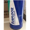 Image 5 : Lumber Lock Subfloor Adhesive 12x828mlPack
