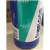 Image 6 : Lumber Lock Subfloor Adhesive 12x828mlPack