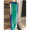 Image 7 : Lumber Lock Subfloor Adhesive 12x828mlPack