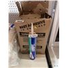 Image 8 : Lumber Lock Subfloor Adhesive 12x828mlPack