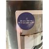 Image 5 : Novaform Anti-Fatigue Kitchen Runner Mat - Grey