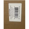 Image 4 : Lot of 2 - Holiday Styling String Light Poles, 9ft, 2pk